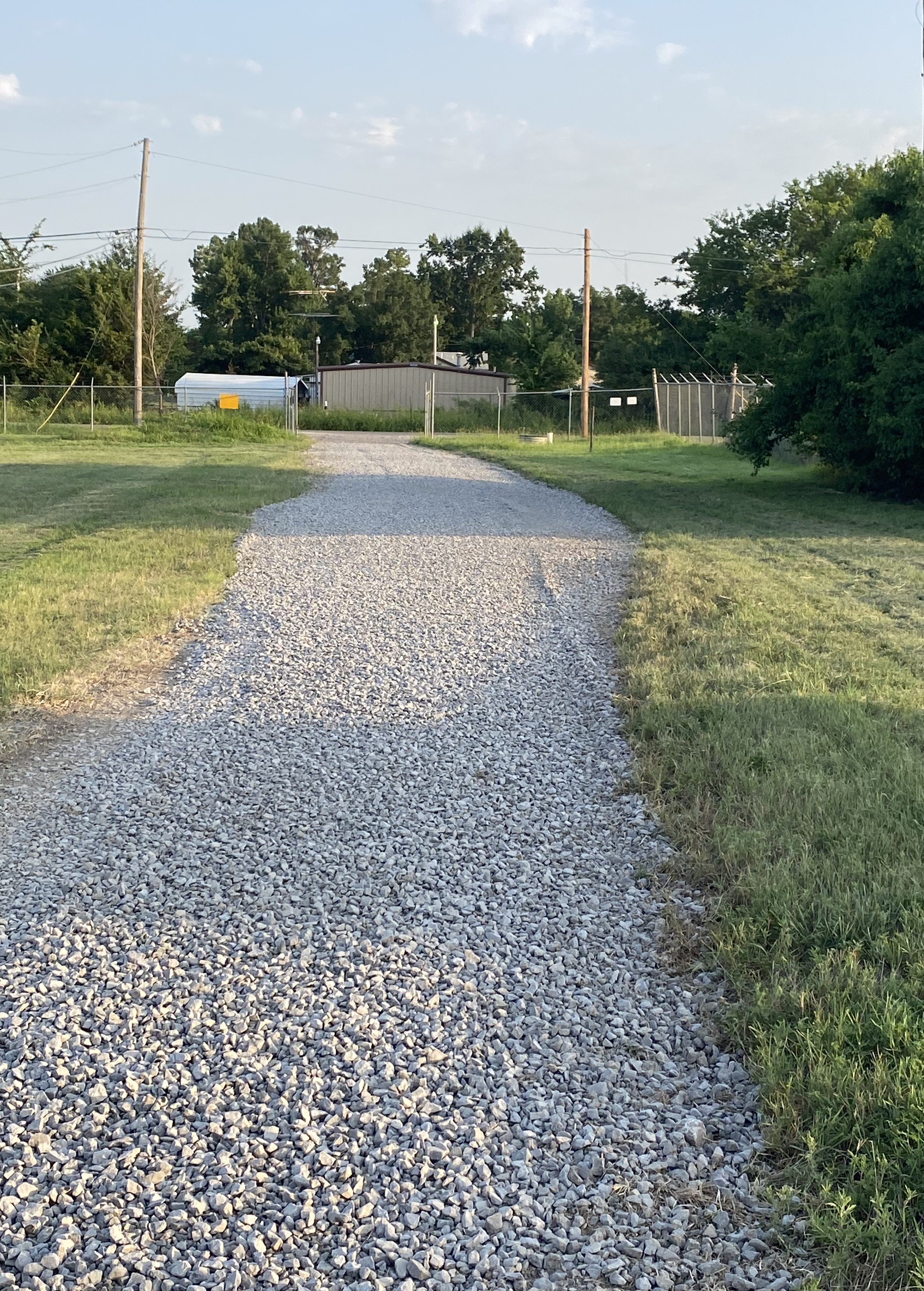 Orange Power Outdoors Gallery image 13