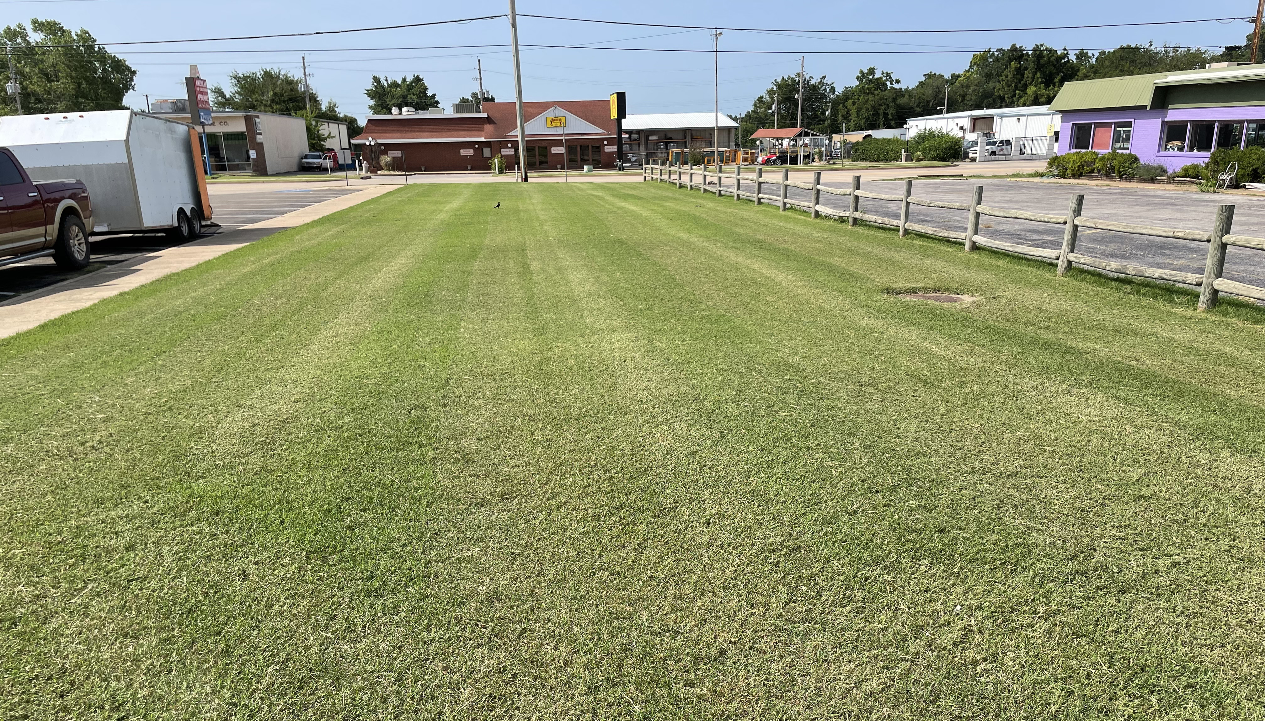 Orange Power Outdoors Gallery image 12