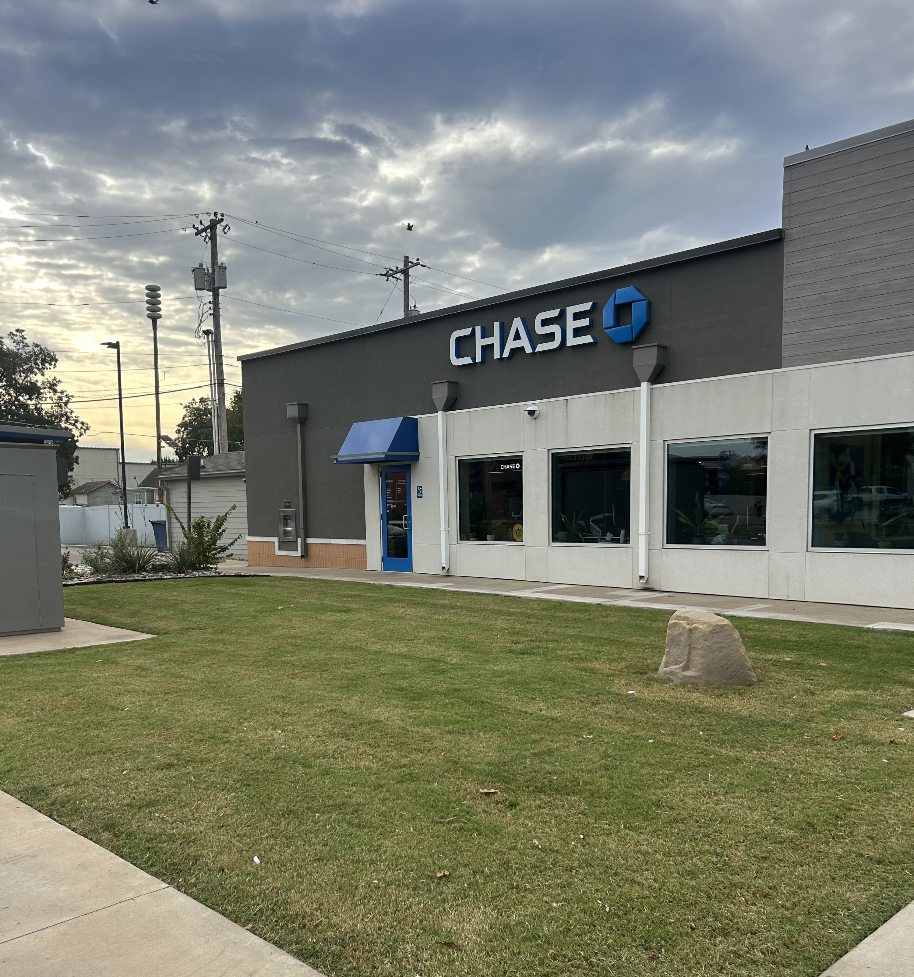 Orange Power Outdoors Gallery image 11