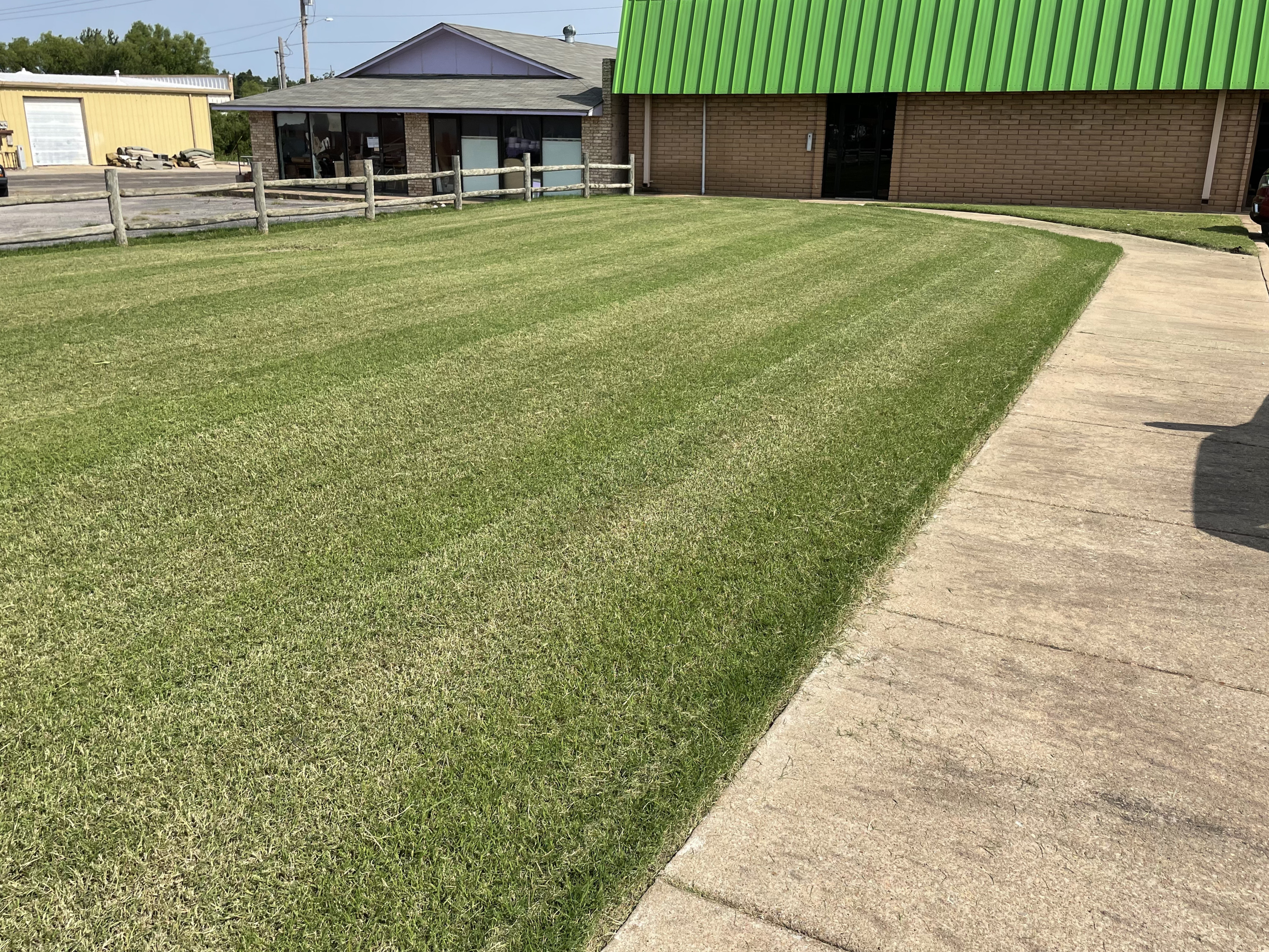 Orange Power Outdoors Gallery image 8