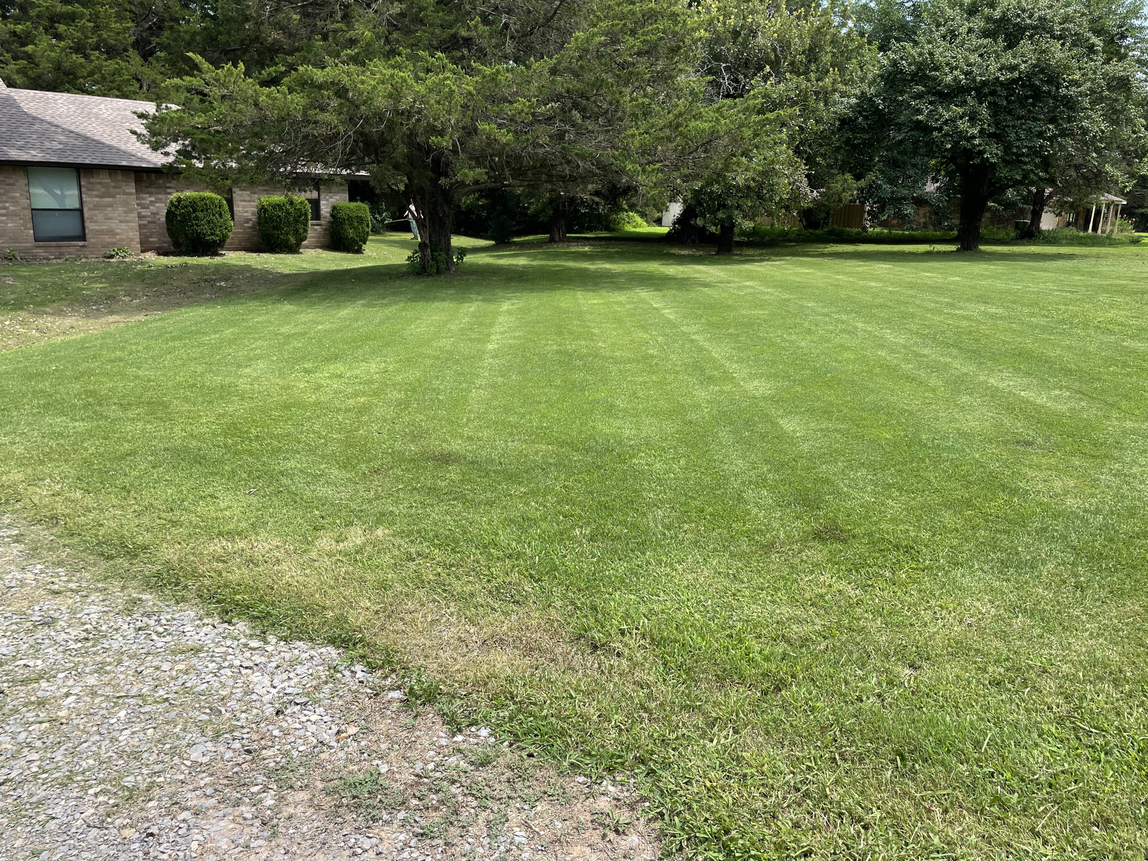 Orange Power Outdoors Gallery image 3