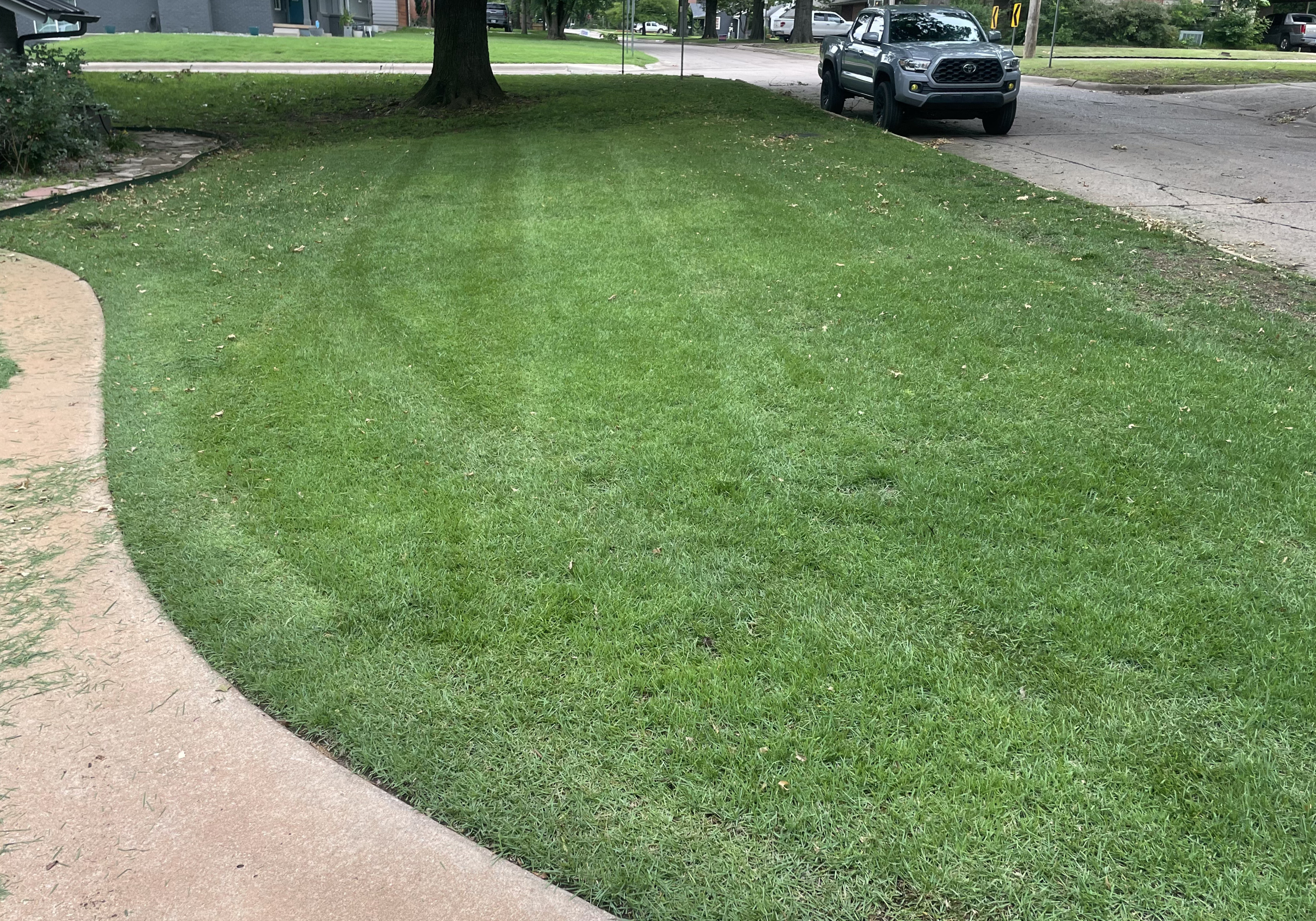 Orange Power Outdoors Gallery image 15