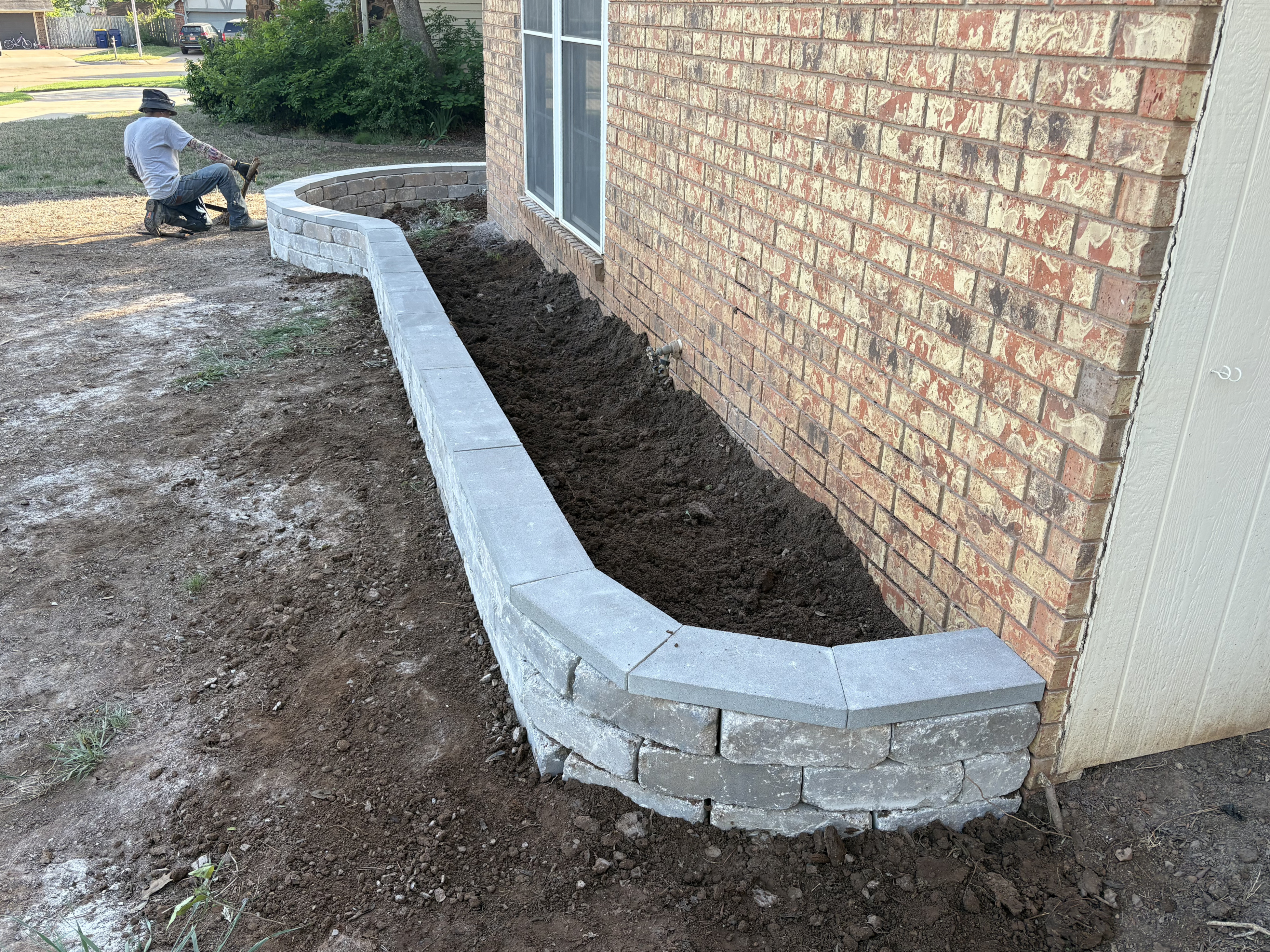 Orange Power Outdoors Gallery image 2