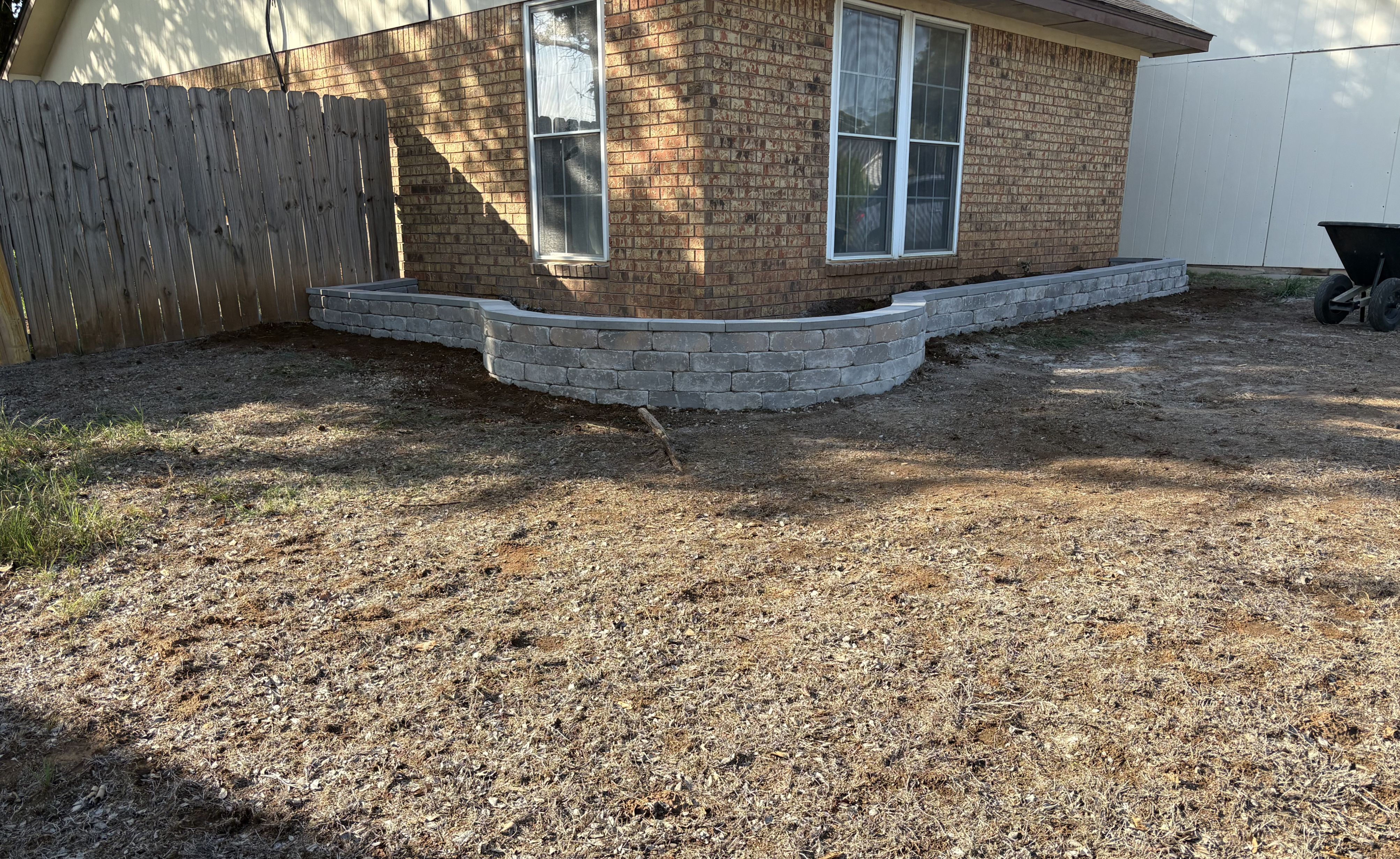 Orange Power Outdoors Gallery image 7