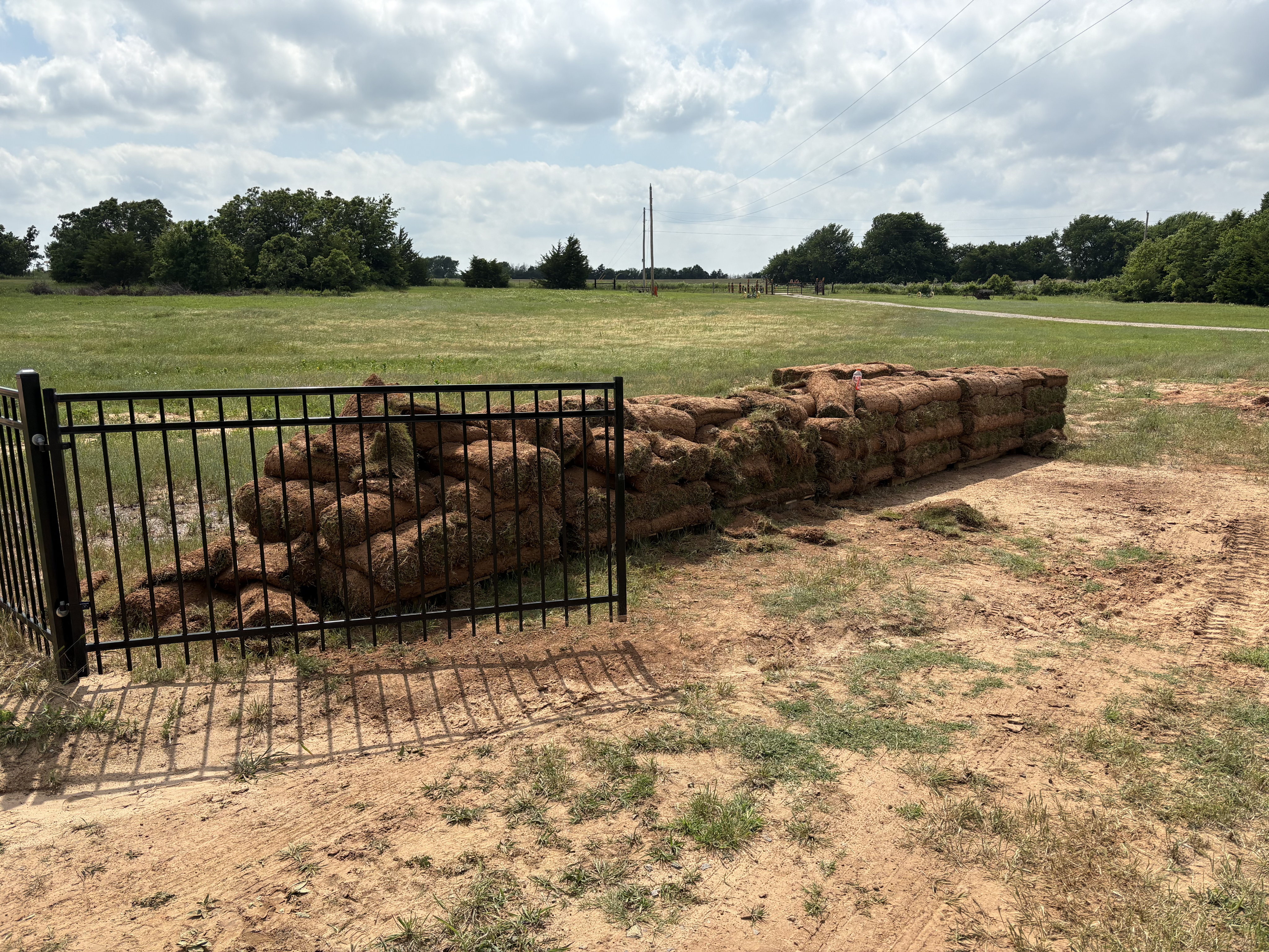 Orange Power Outdoors Gallery image 14