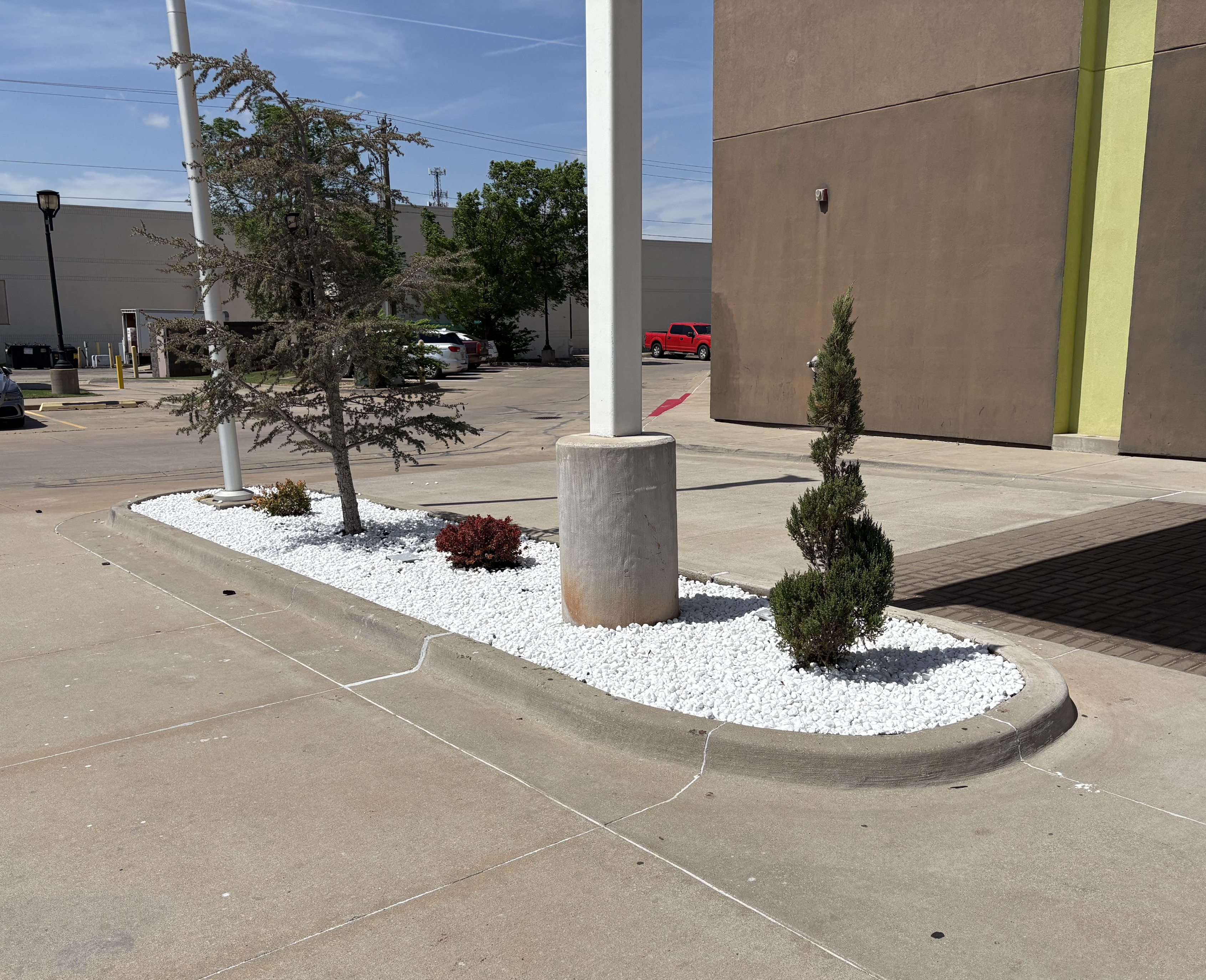 Orange Power Outdoors Gallery image 6